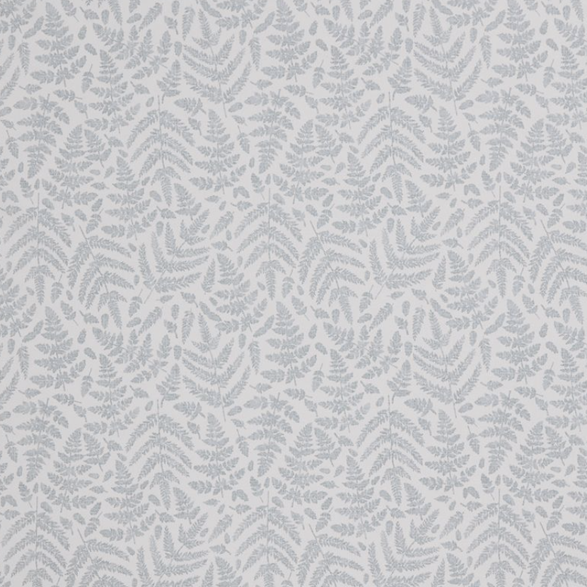 Fernshore Seaspray - 139cm x 210cm