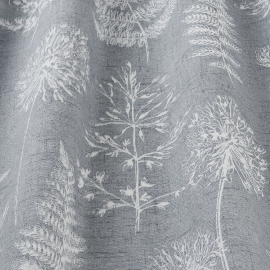Chervil Denim - 139cm x 140cm