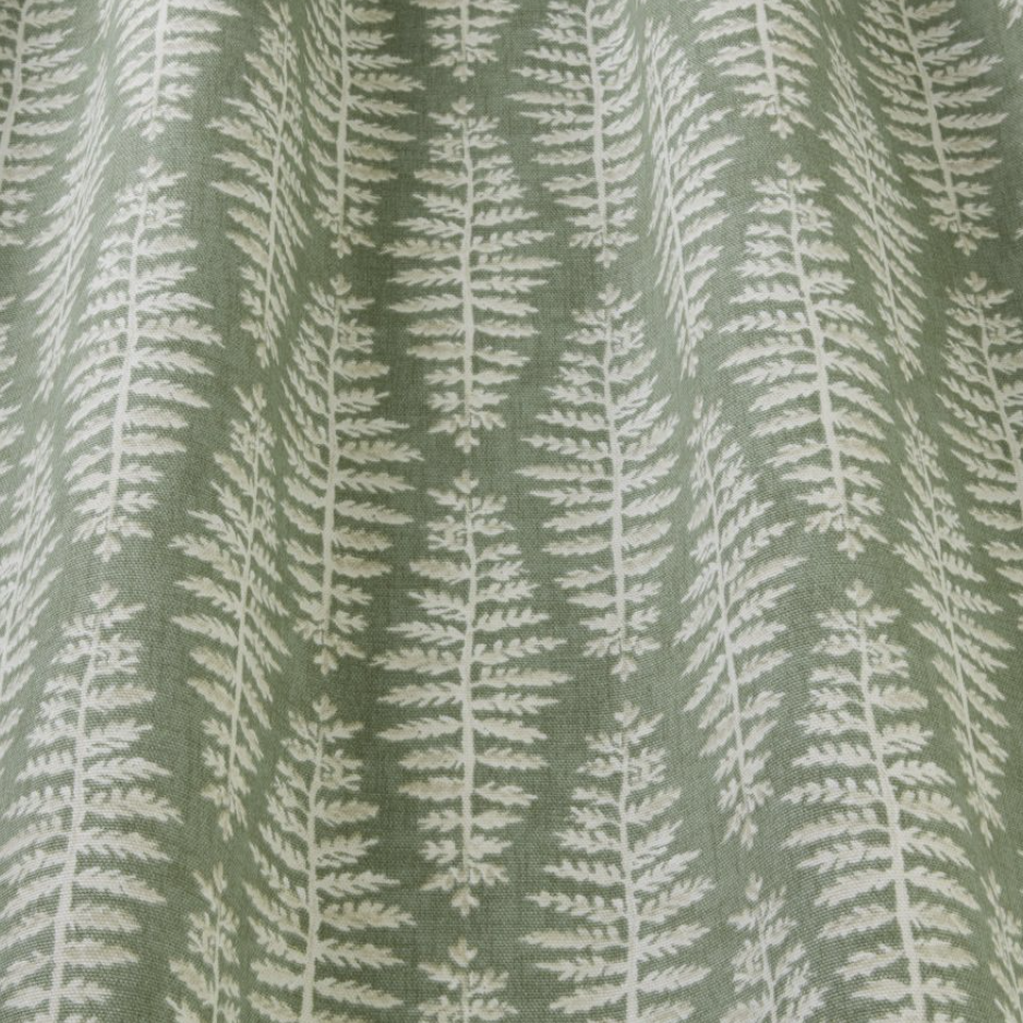 Fernia - Fern - 139cm x 200cm
