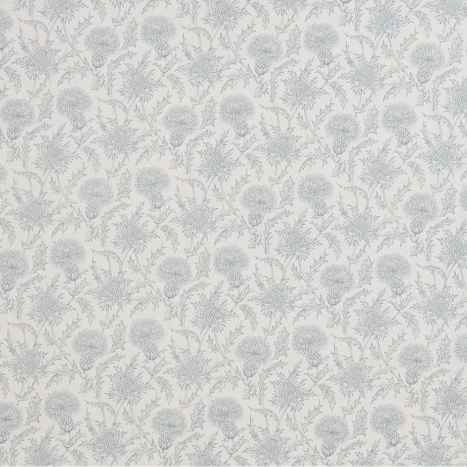 Carlina Dusk - 139cm x 130cm