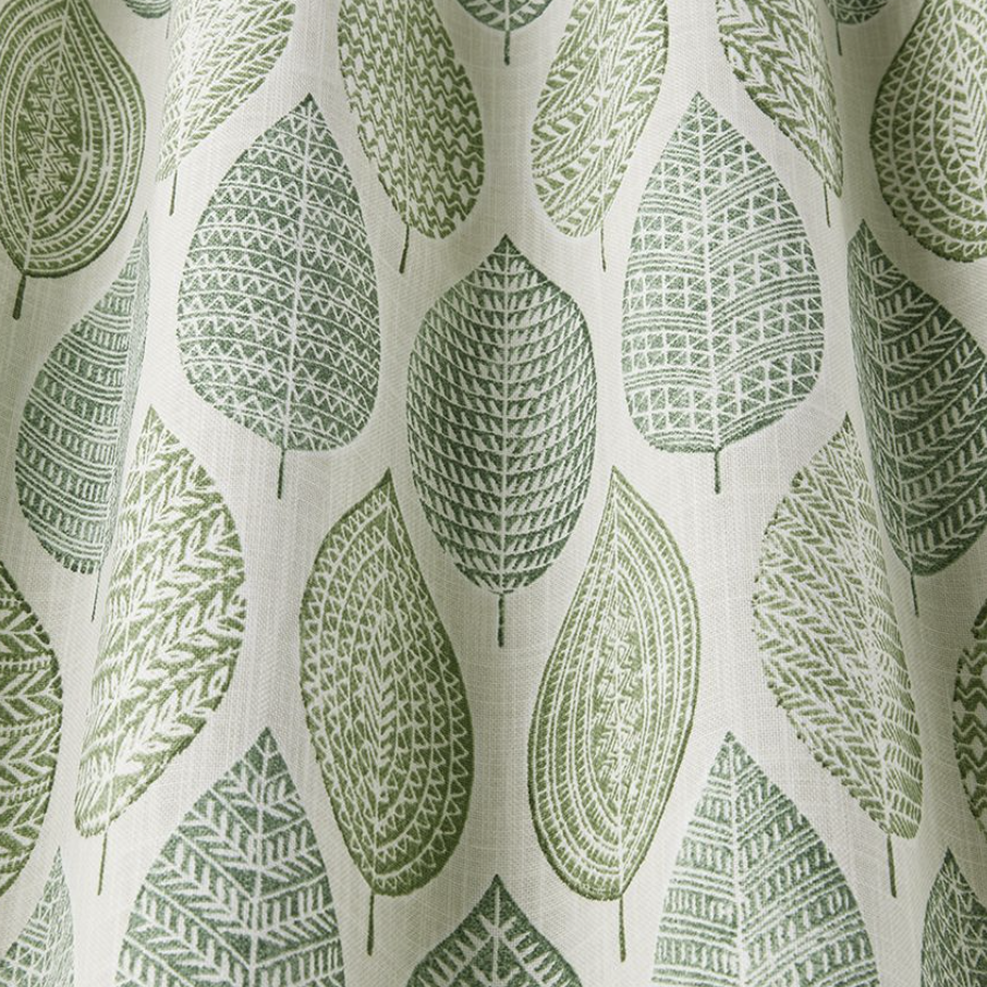 Malabar Sage - 139cm x 240cm