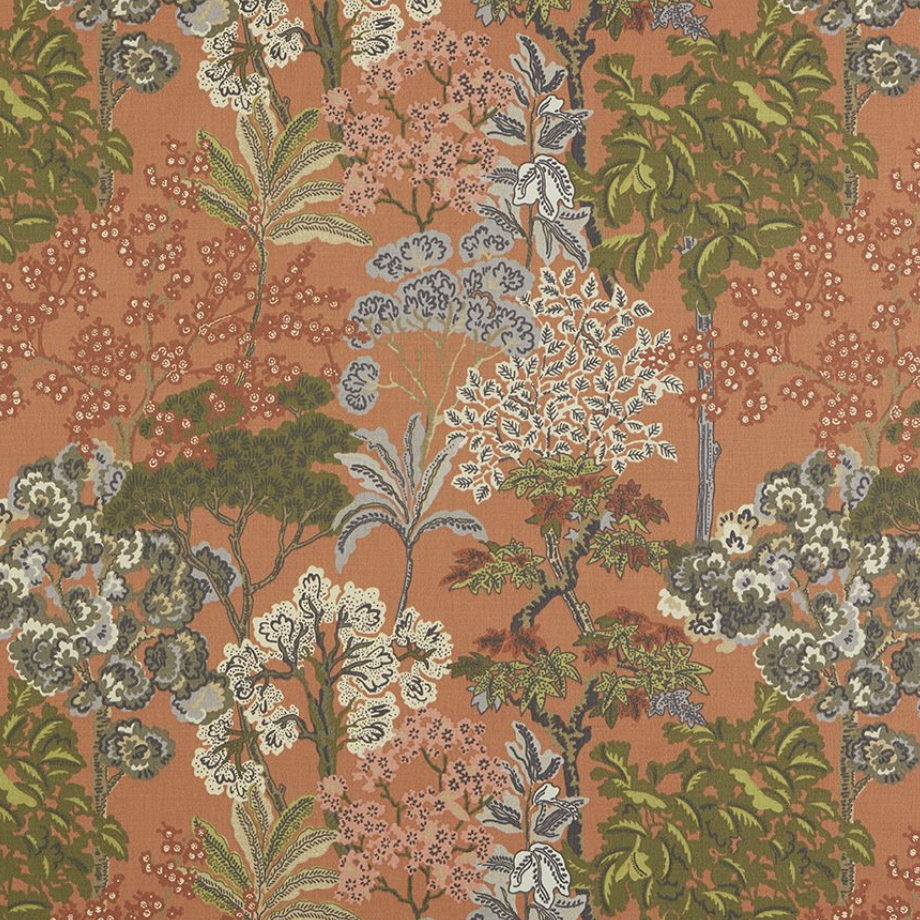 Avar Koi - 139cm x 110cm