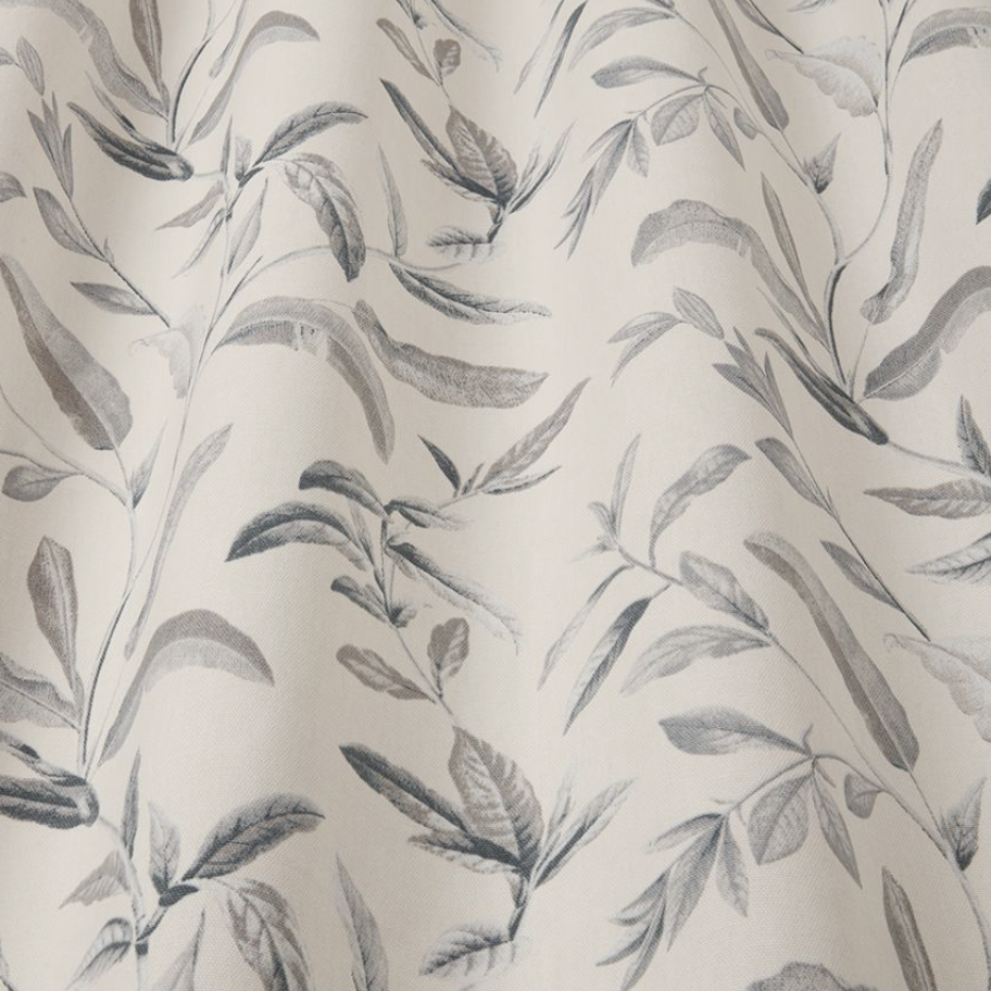Oasis Flint - 139cm x 220cm
