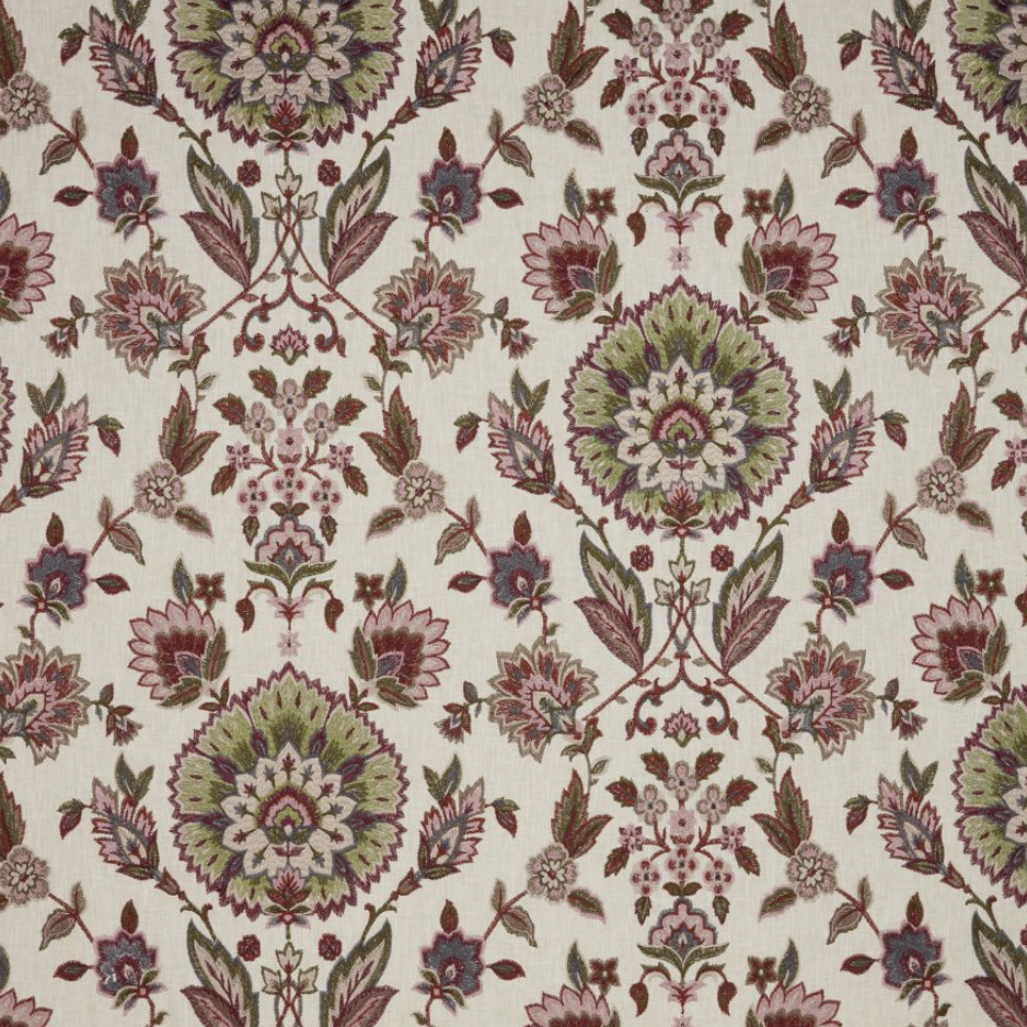 Jaipuri - 139cm x 250cm
