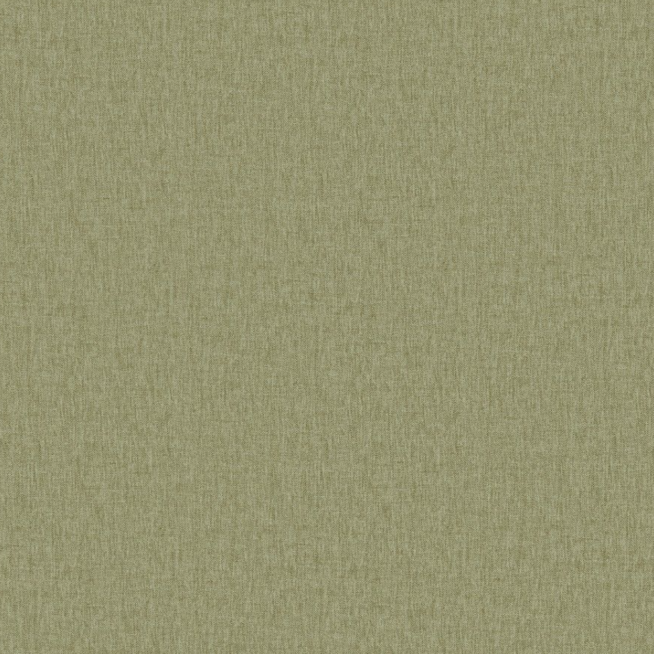 Everett - Pistachio - 139cm x 220cm
