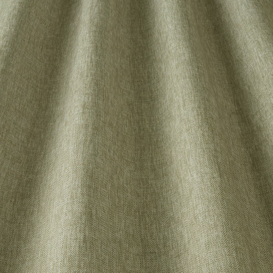 Everett - Pistachio - 139cm x 220cm