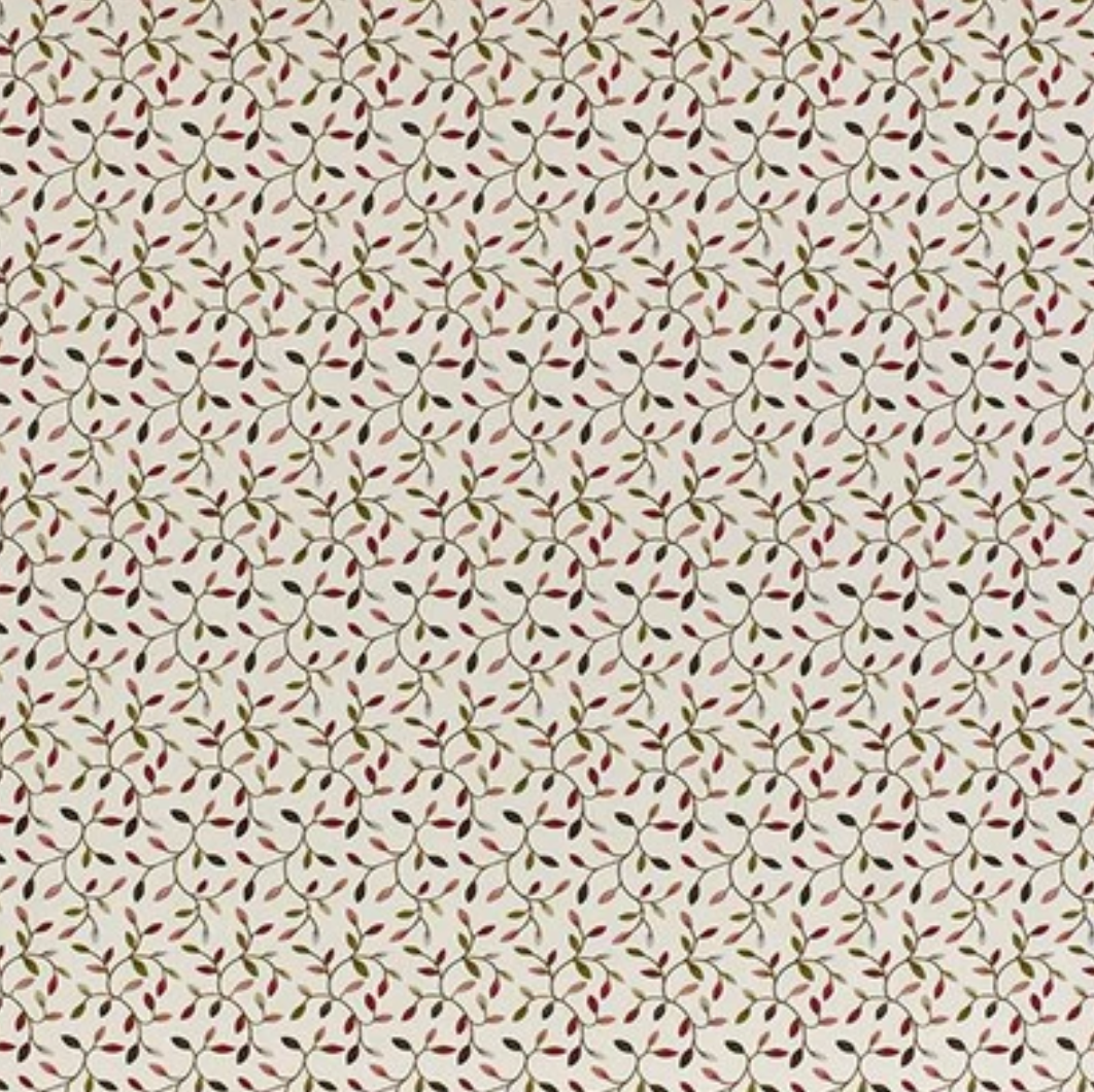 Juliet - Chintz