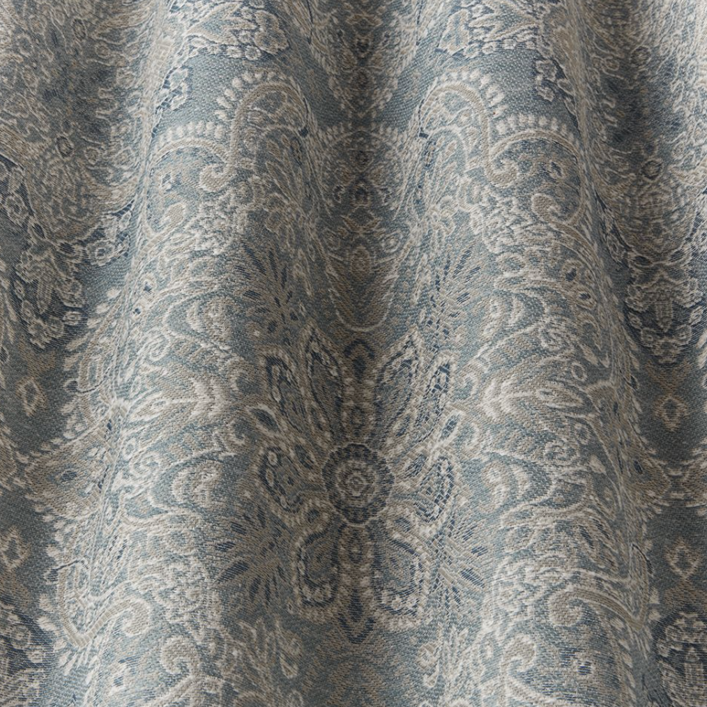 Bukara Haze - 140cm x 240cm