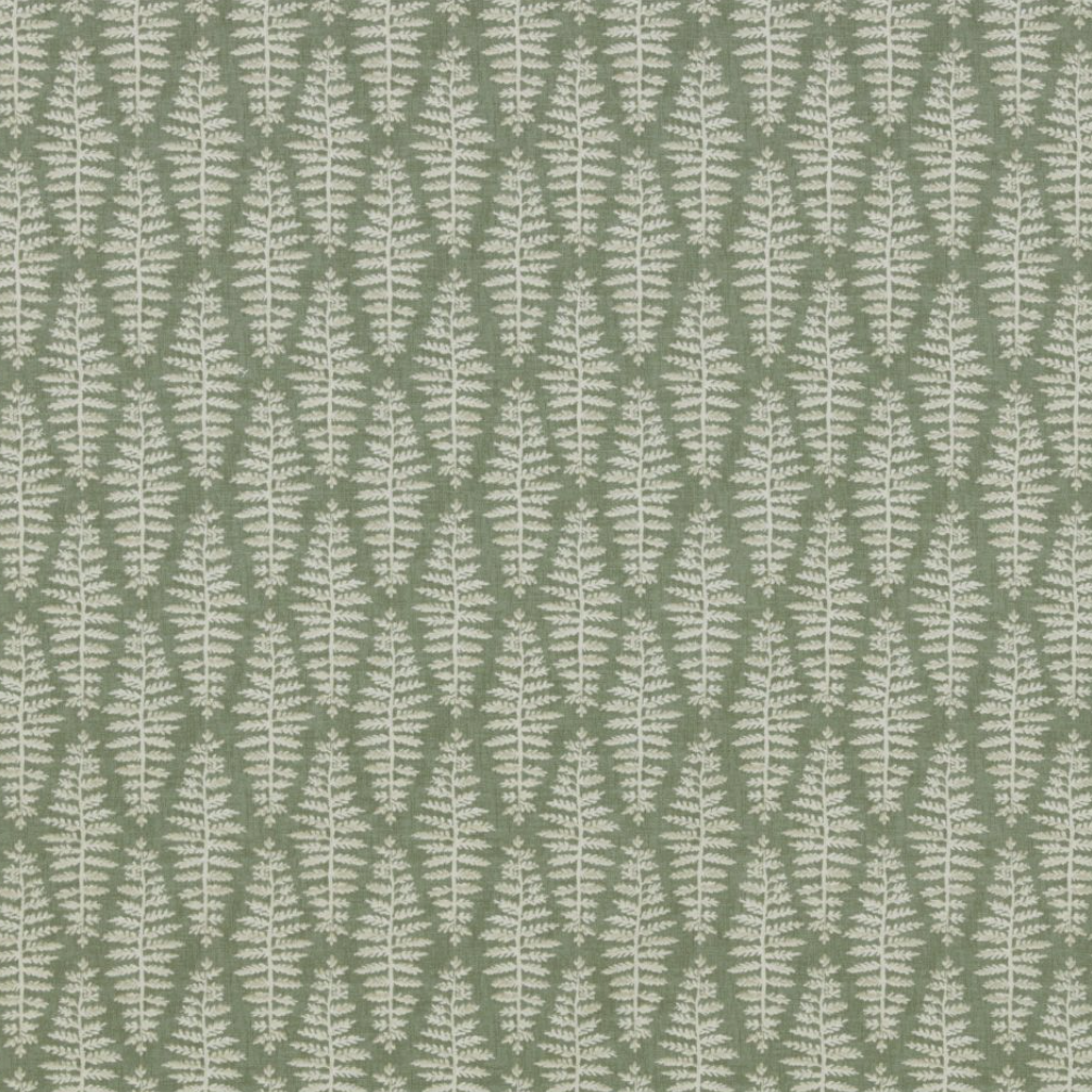 Fernia - Fern - 139cm x 110cm