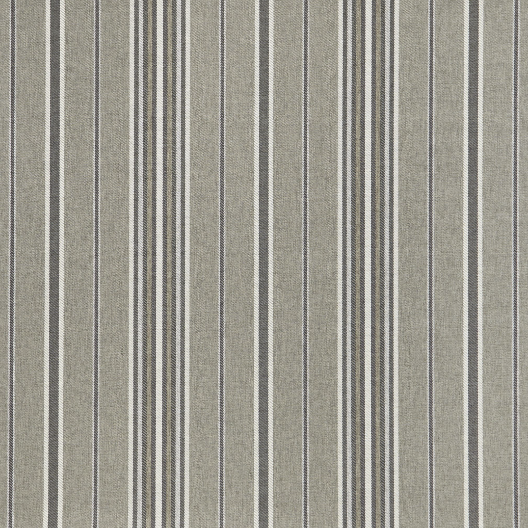 Ballater Artic - 139cm x 200cm