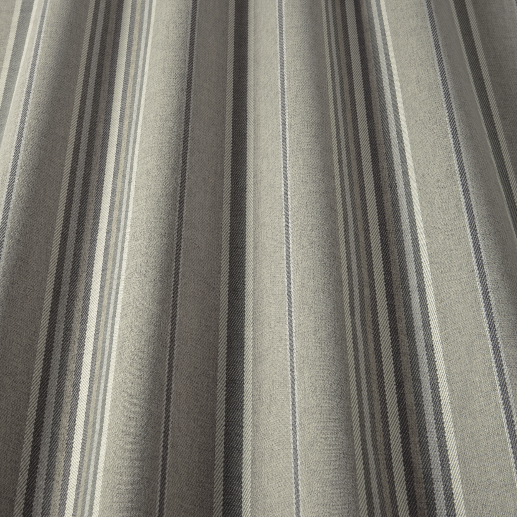 Ballater Artic - 139cm x 200cm