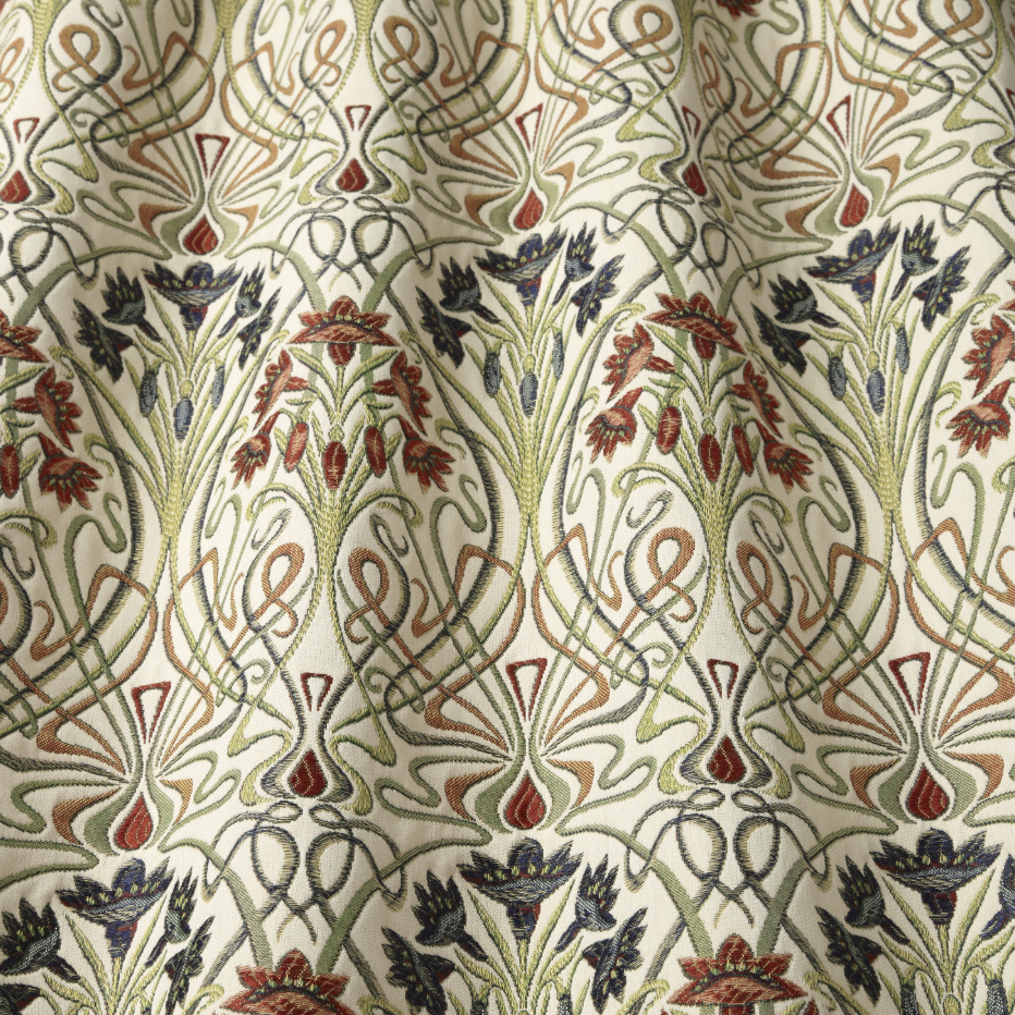 Tiffany Jewel Woven - 140cm x 190cm