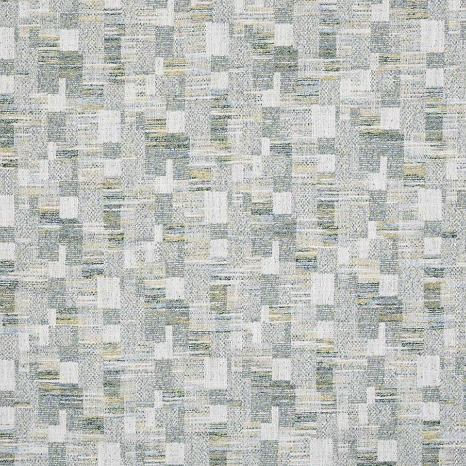 Terrana Willow - 139cm x 200cm