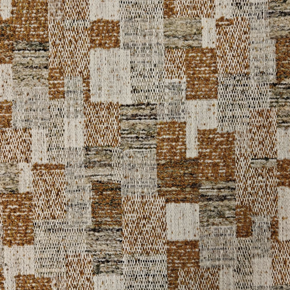 Terrana Orche - 139cm x 210cm