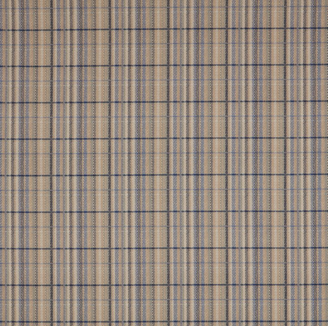 Jiva -  Sapphire - 140cm x 200cm