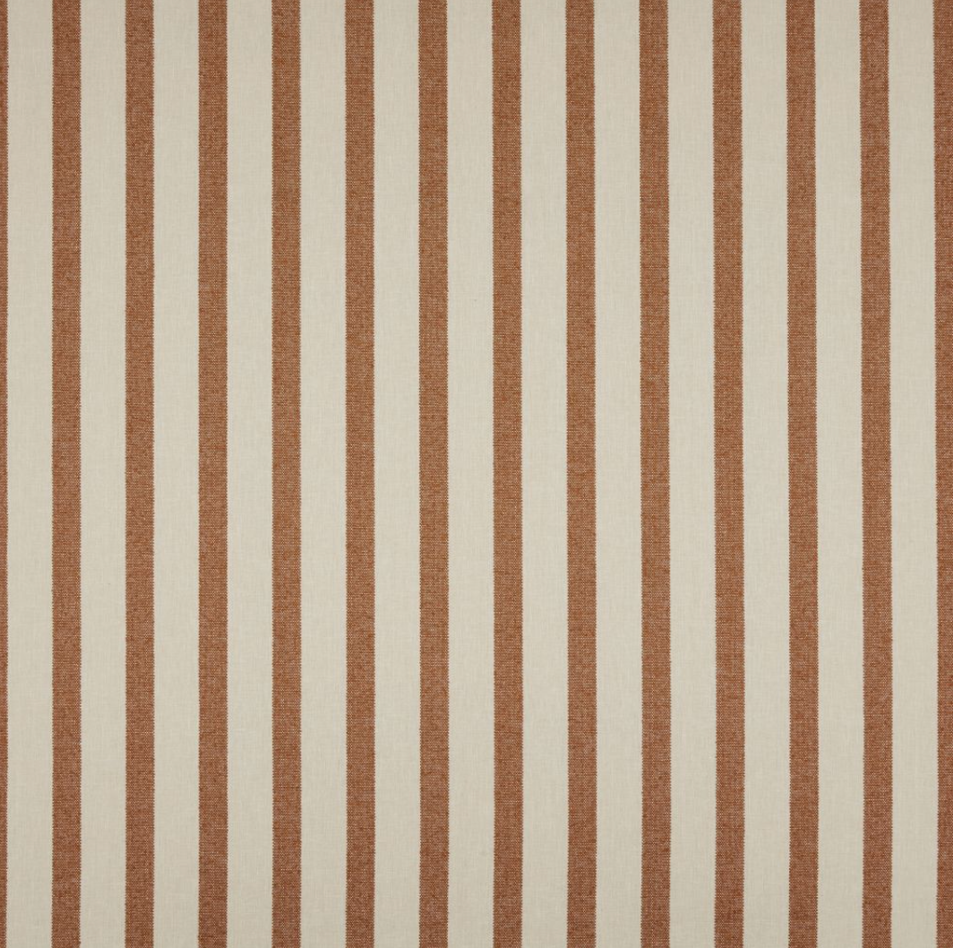 Solara - Sienna Woven - 140cm x 170cm