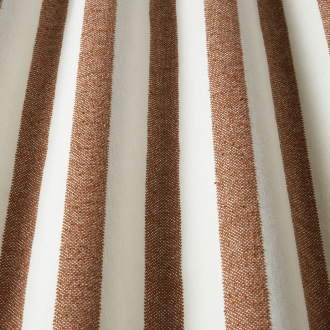 Solara - Sienna Woven - 140cm x 170cm