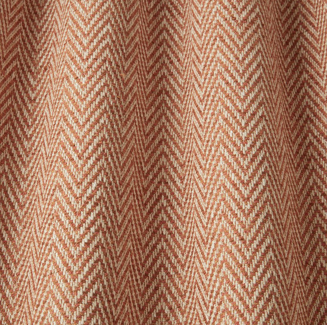 Summit Squash Woven - 140cm x 60cm