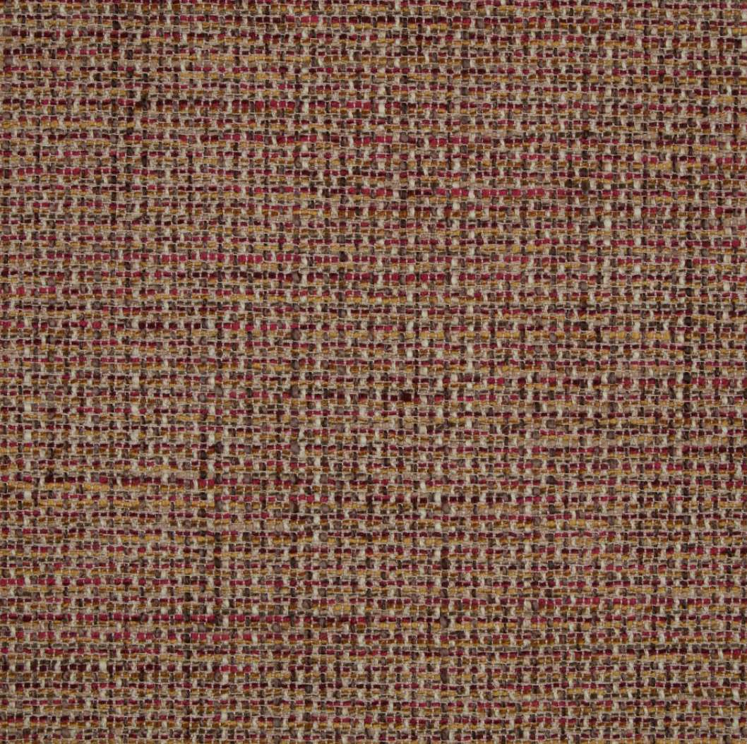 Solar -  Merlot - 140cm x 75cm
