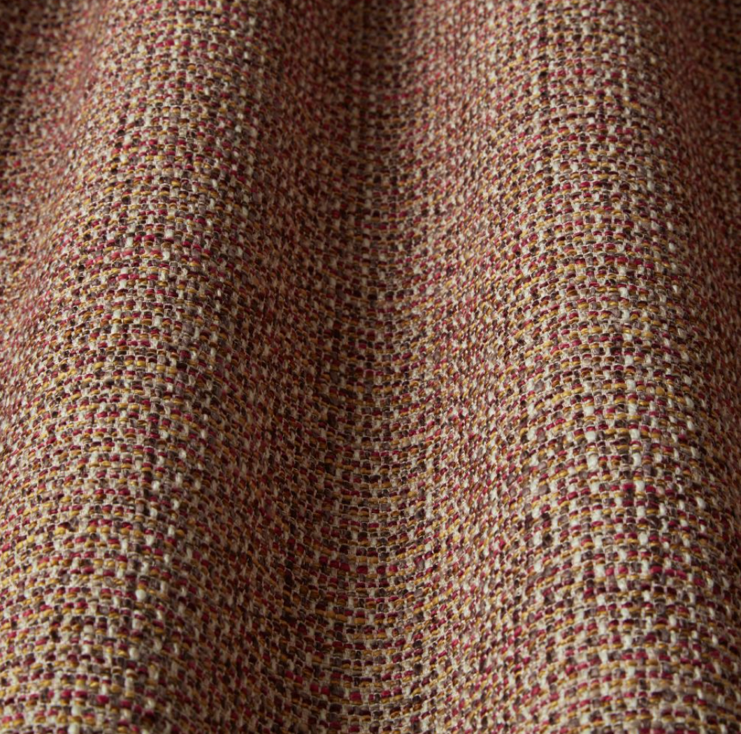 Solar -  Merlot - 140cm x 75cm