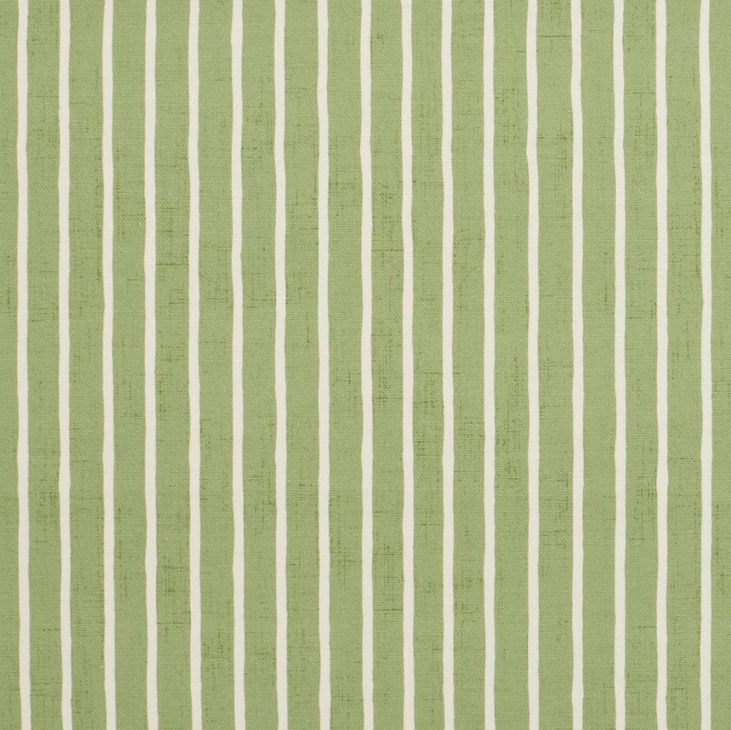 Pamina - Juniper - 139cm x 120cm