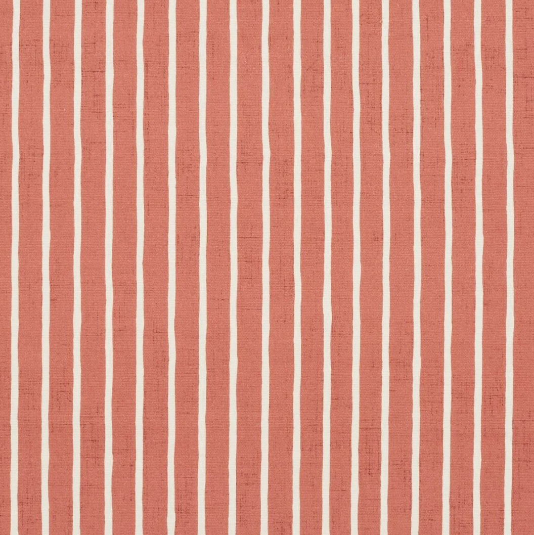 Pamina - Cinnabar - 139cm x 120cm