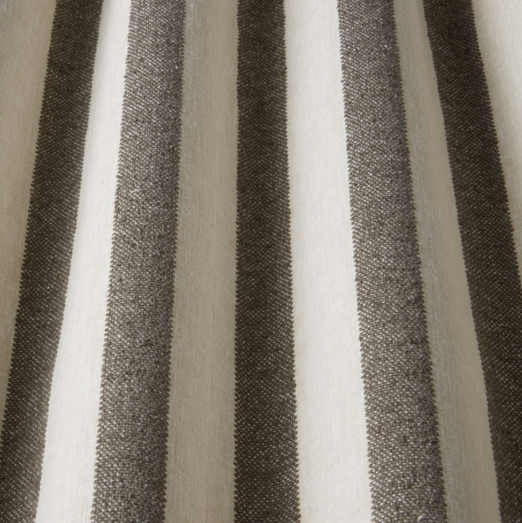 Solara - Mink Woven - 140cm x 160cm