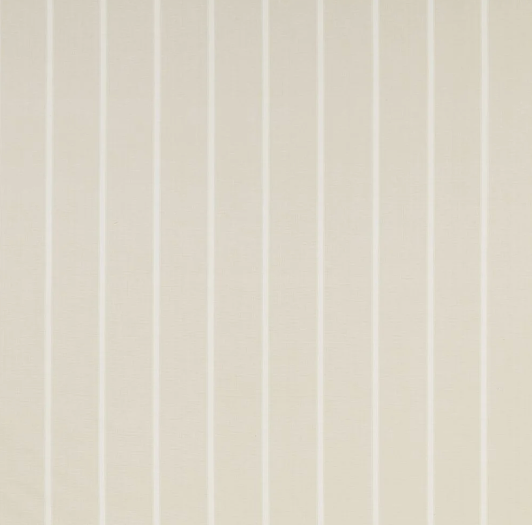 Waterbury - Linen - 139cm x 170cm
