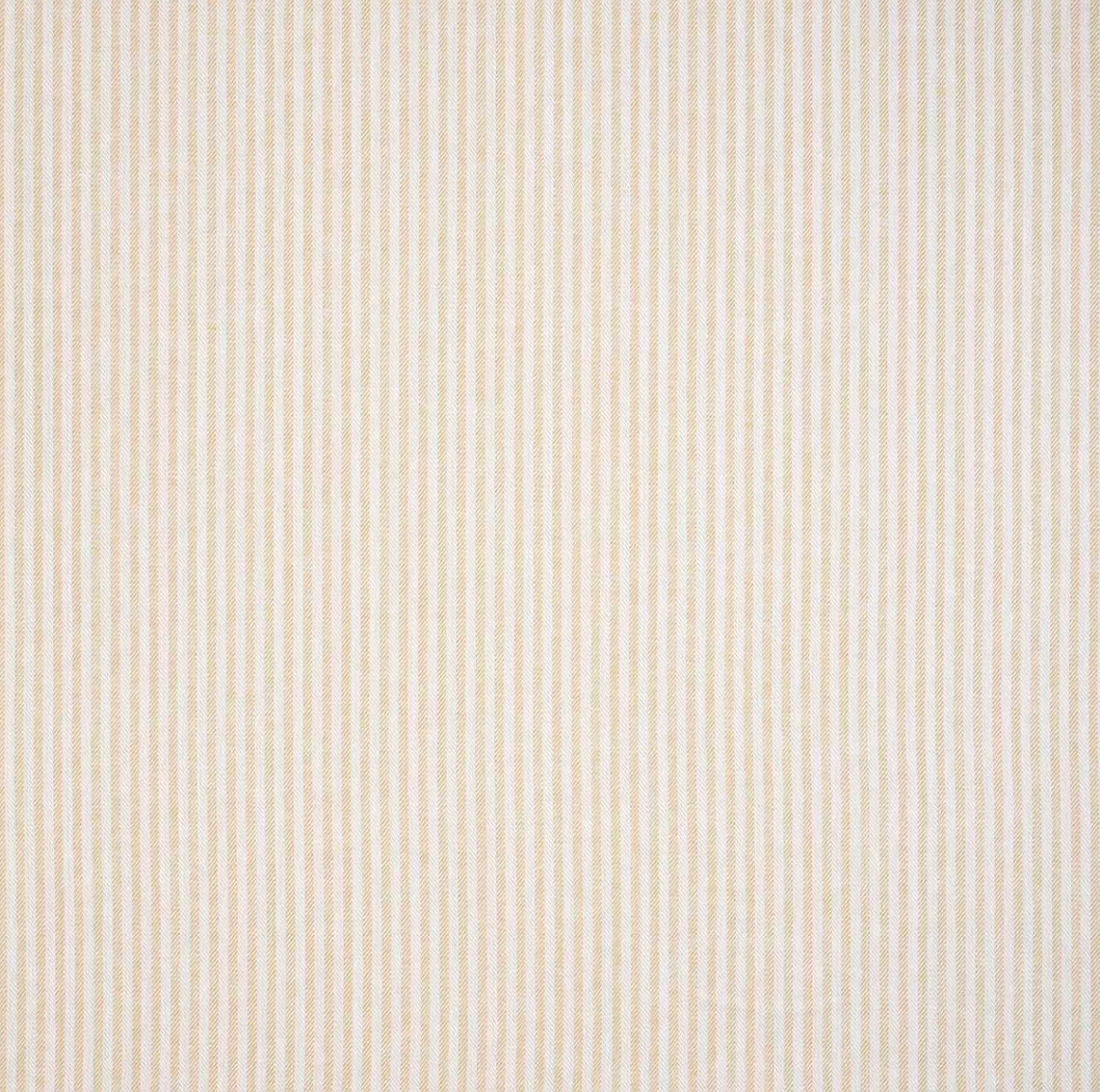 Hartland Olive Woven - 142cm x 130cm