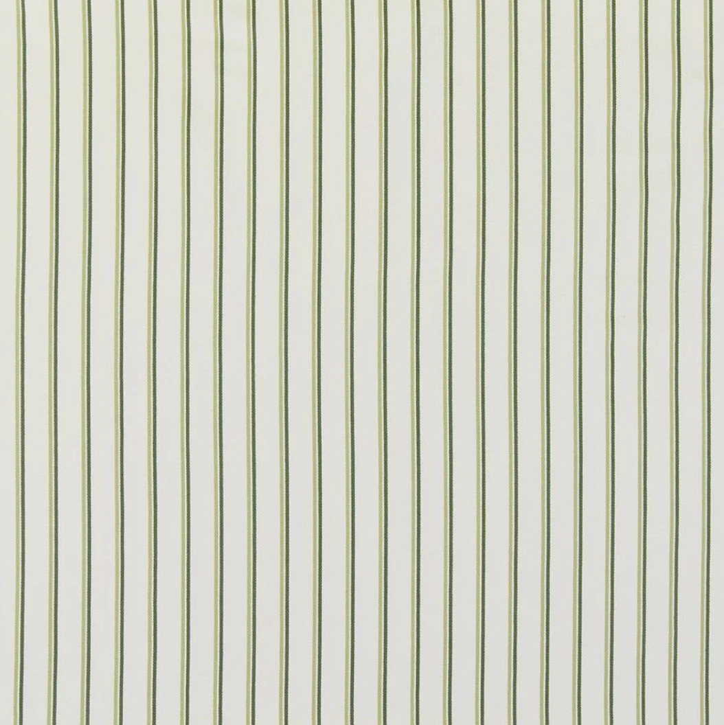 Keene -  Olive Woven - 135cm x 125cm
