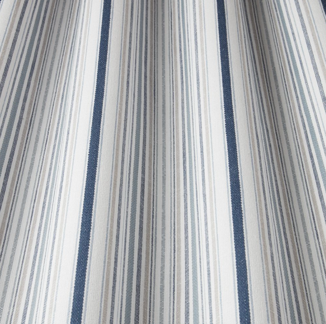 Somerville Rivera Stripes -139cm x 50cm