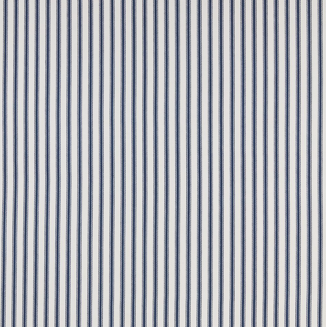 Vermont - Riviera - Woven- 139cm x 70cm