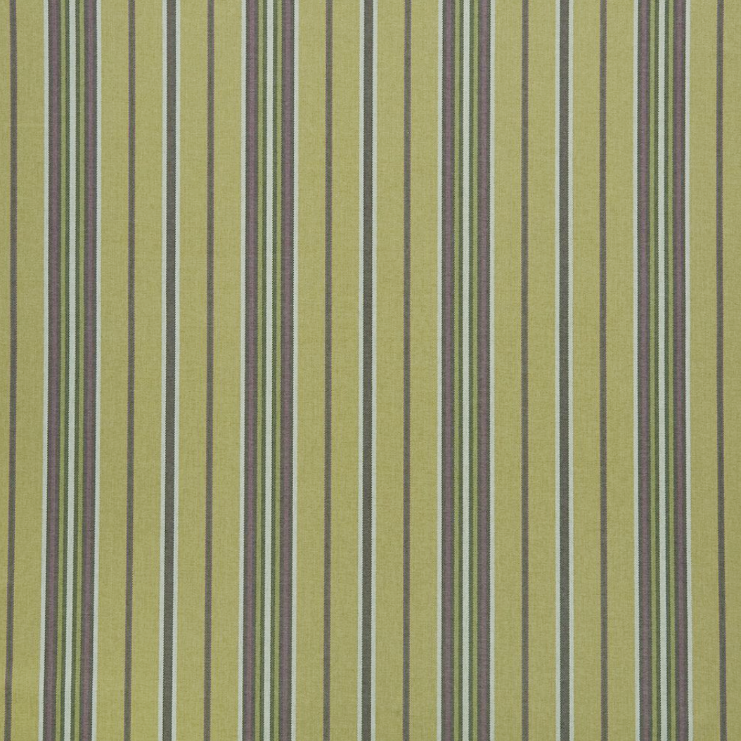 Ballater - Pistachio - 145cm x 240cm