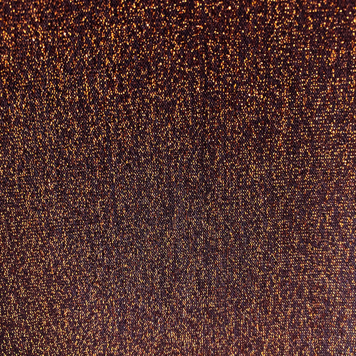 Bronze Shimmer Stretch