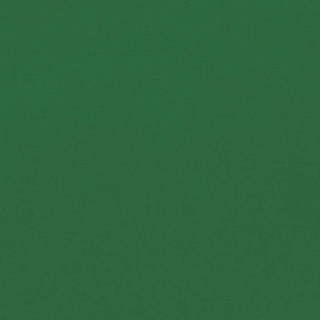 Enpower Plain Bottle Green by Harlequin