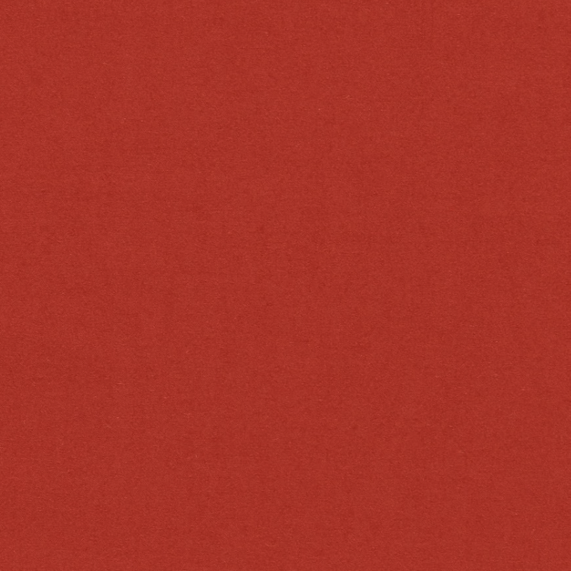 Enpower Plain Vermillion by Harlequin