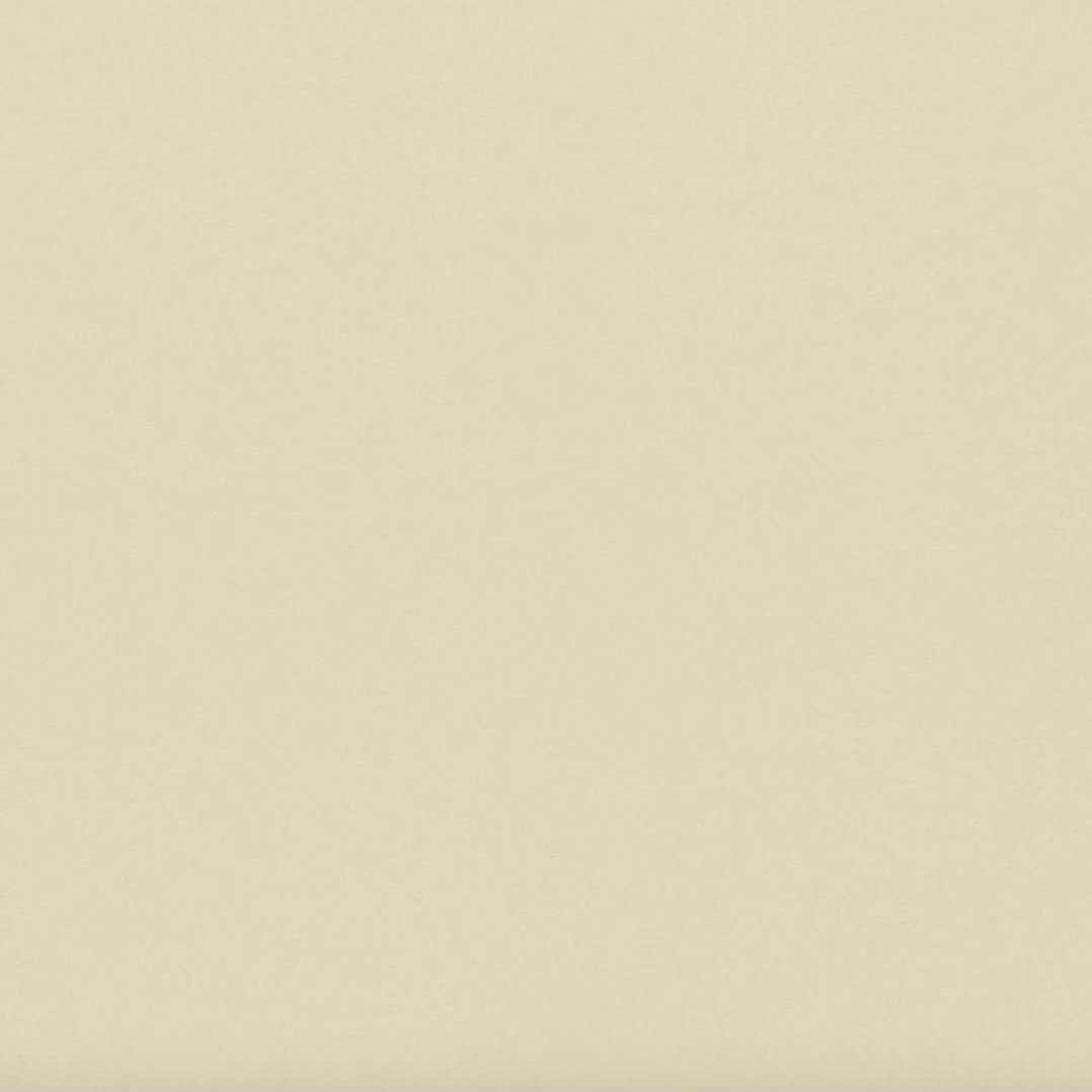 Enpower Plain Beach Path by Harlequin