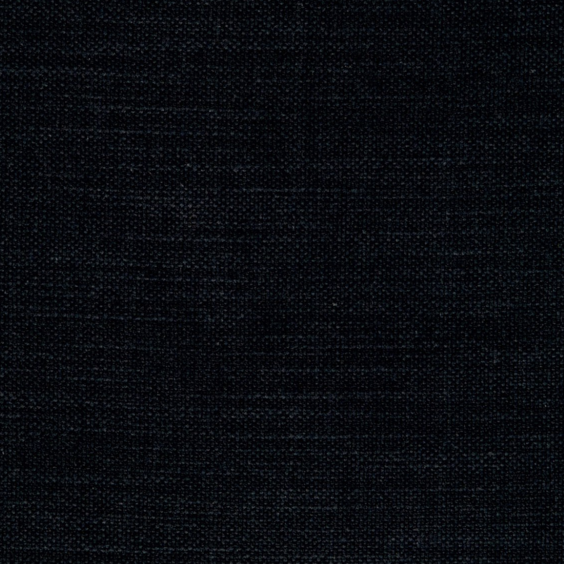 Nantucket - Liquorice