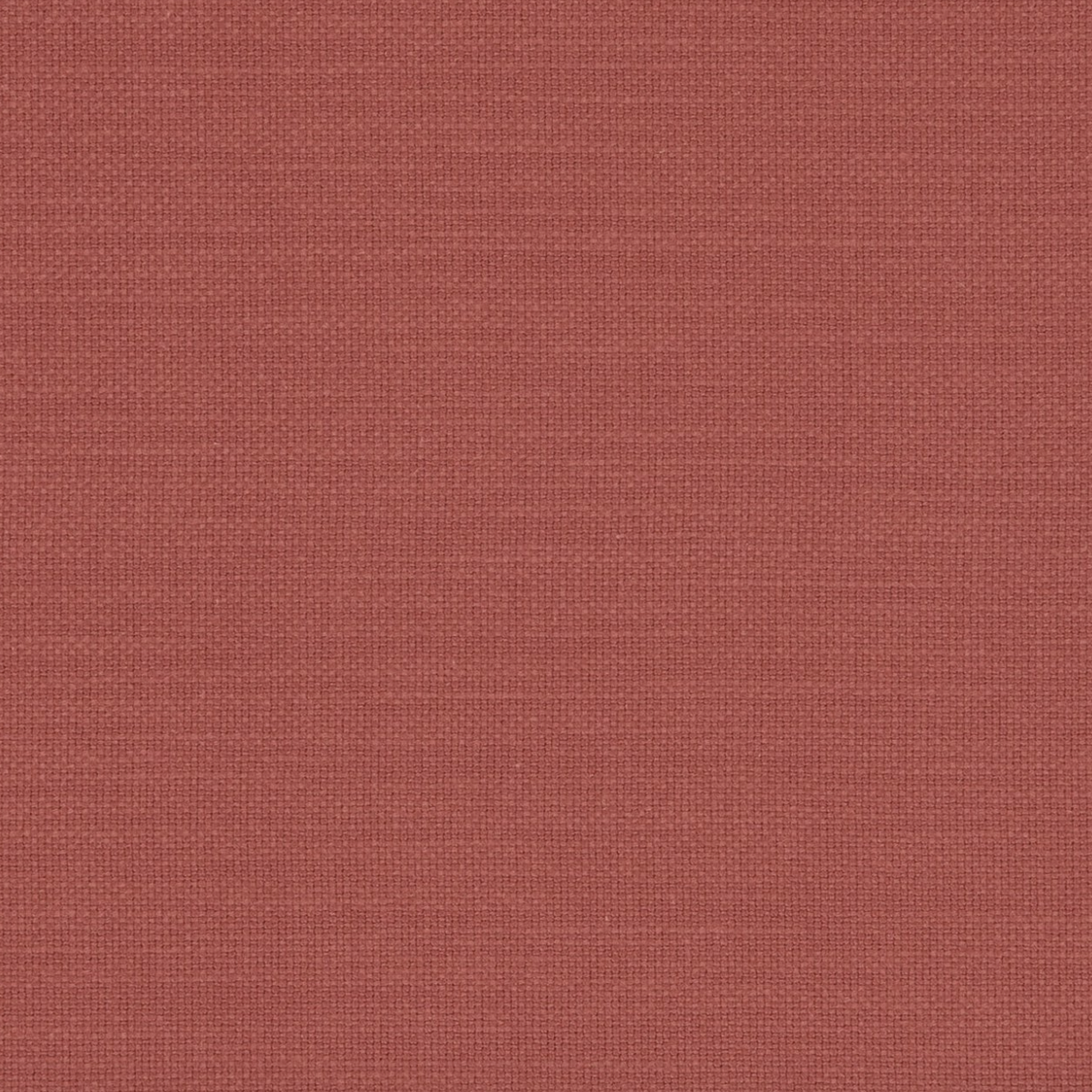 Nantucket - Sienna