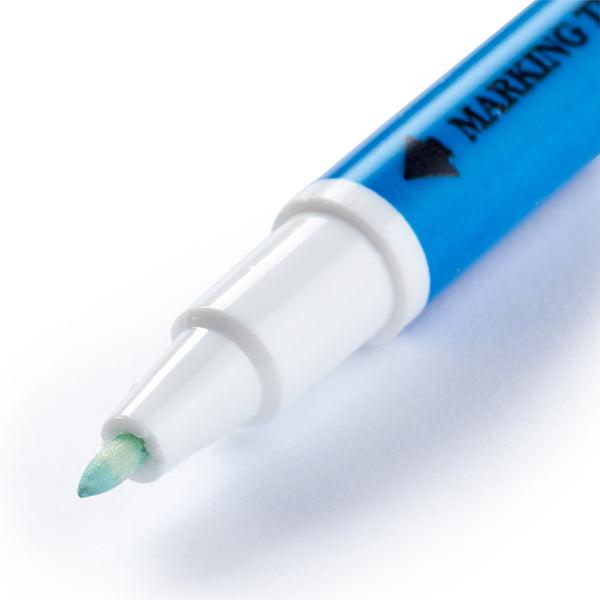 Prym - Mark and Erase Pen