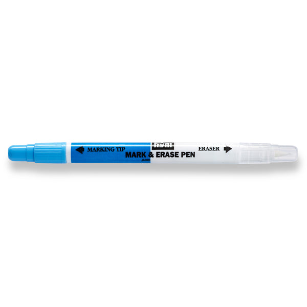 Prym - Mark and Erase Pen