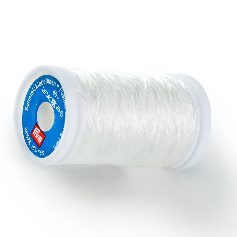 Prym - Fusible bonding yarn