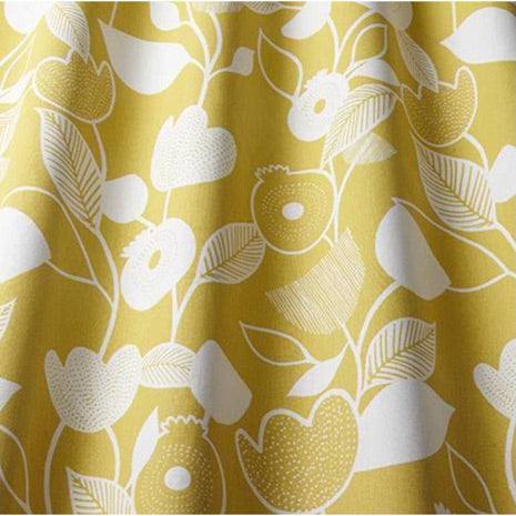 Nordic Ochre