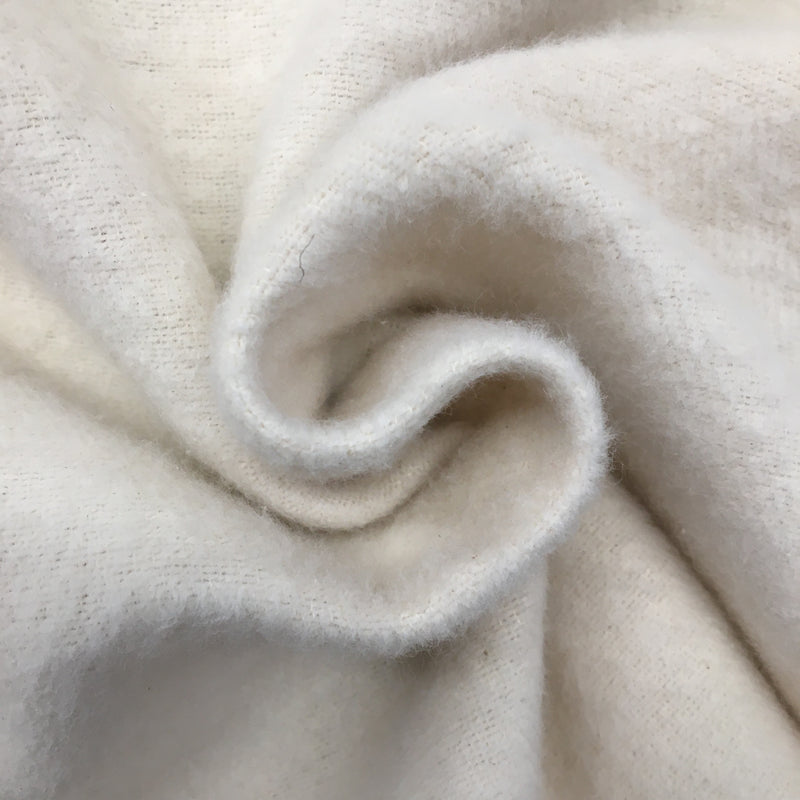 Soft Cotton Interlining