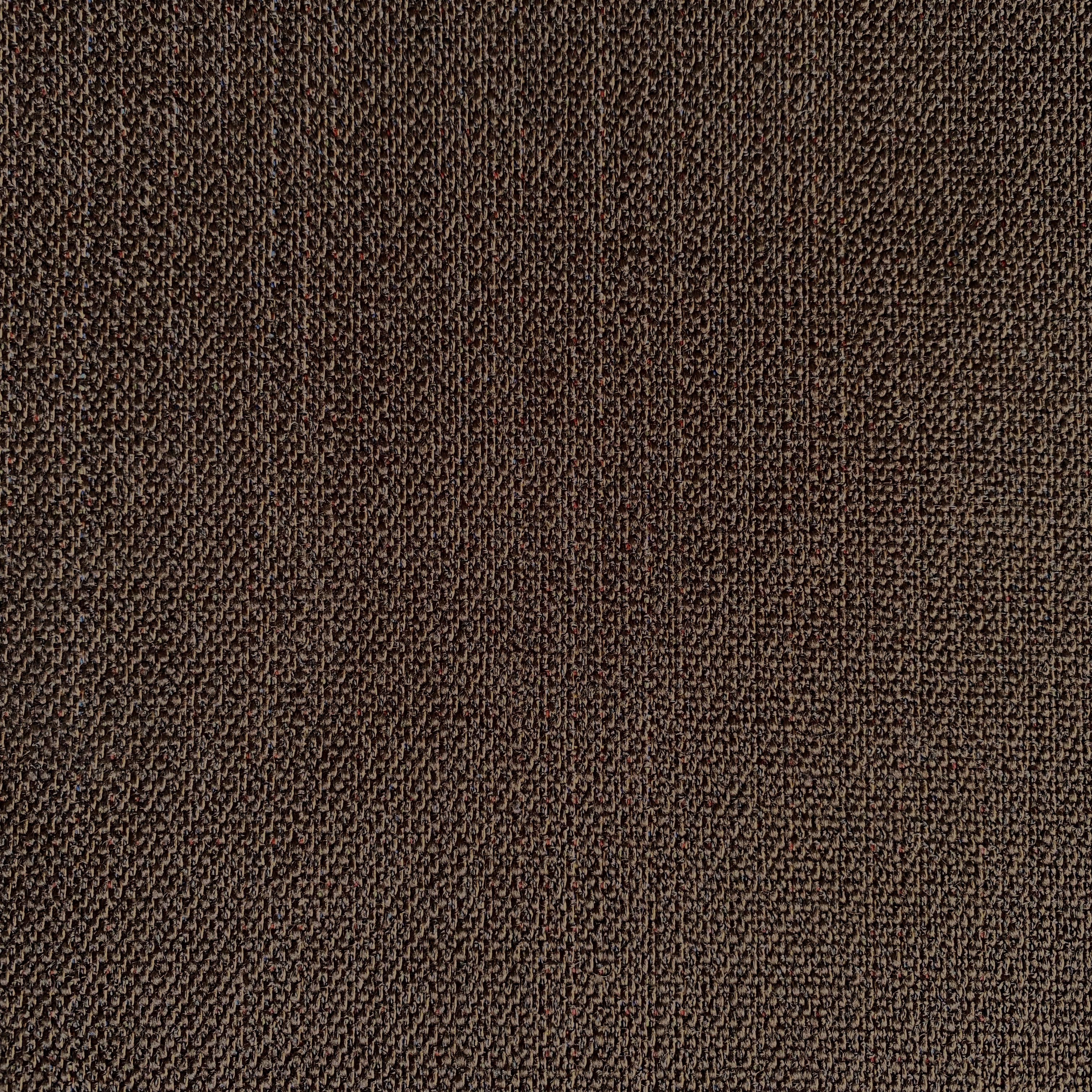 Chocolate Brown Passion