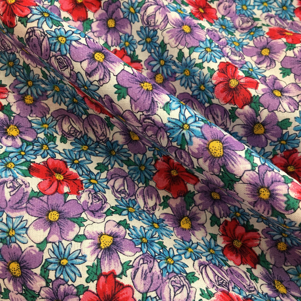 Cotton Fabrics Page 5 My Fabric Place