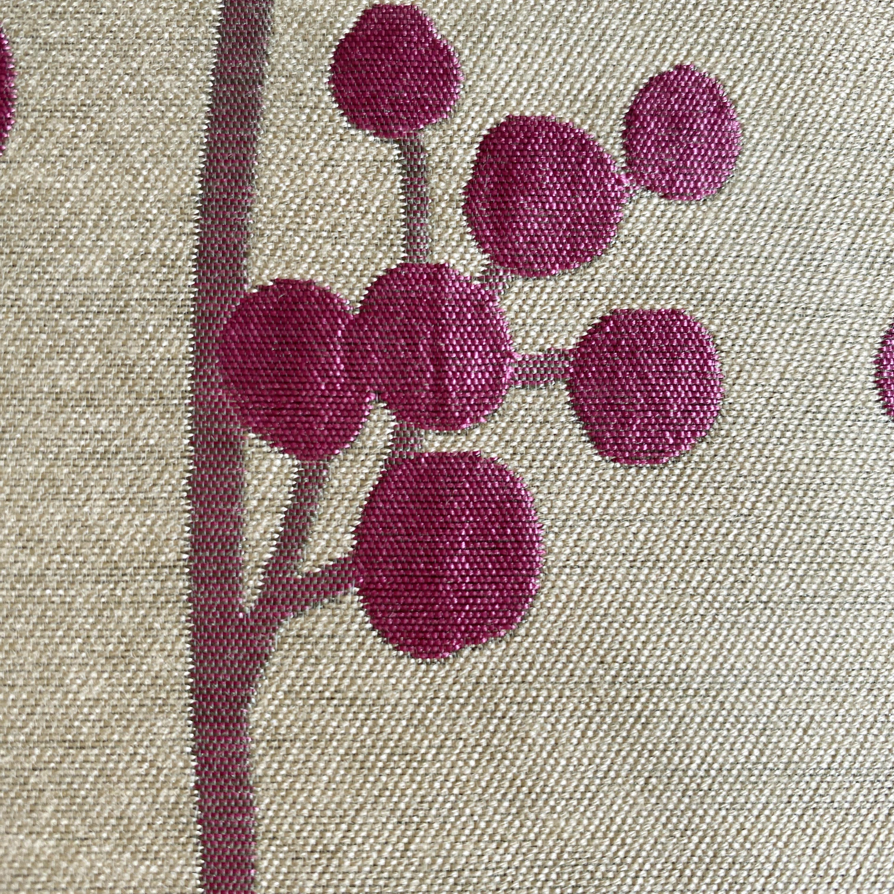 Oriental Golden Blossom