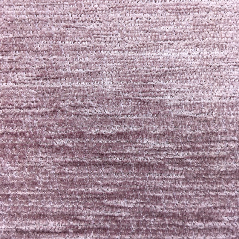 Lush Lavender Chenille  - 139 x 134cm