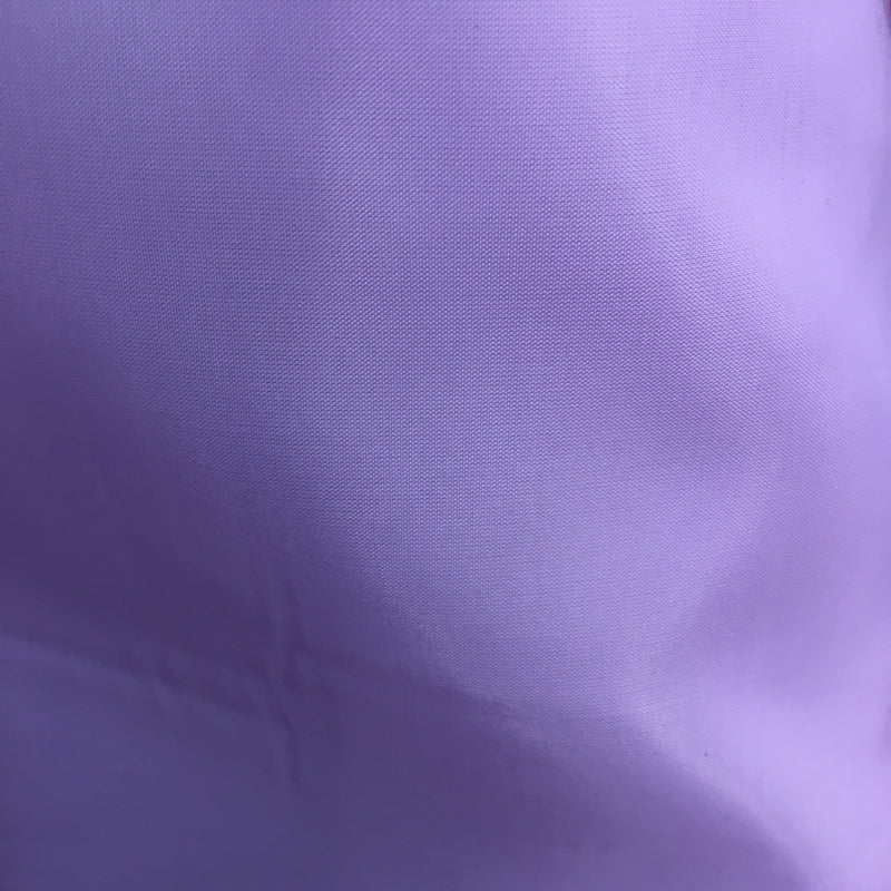 Dress Lining - Lilac