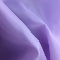 Dress Lining - Lilac